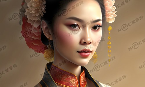 夏天夜间睡觉满头大汗正常吗-夏天睡觉头部容易出汗是什么原因网 | 夏天睡觉头朝什么方向对身体好,夏天夜间睡觉满头大汗正常吗