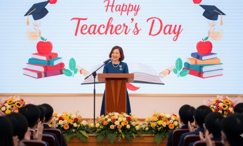 夏天夜间睡觉满头大汗正常吗-夏天睡觉头部容易出汗是什么原因网 | 夏天睡觉头朝什么方向对身体好,夏天夜间睡觉满头大汗正常吗