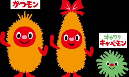 夏天夜间睡觉满头大汗正常吗-夏天睡觉头部容易出汗是什么原因网 | 夏天睡觉头朝什么方向对身体好,夏天夜间睡觉满头大汗正常吗