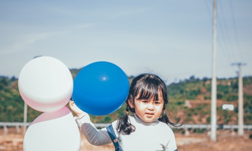 夏天夜间睡觉满头大汗正常吗-夏天睡觉头部容易出汗是什么原因网 | 夏天睡觉头朝什么方向对身体好,夏天夜间睡觉满头大汗正常吗