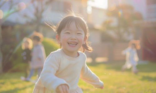 夏天夜间睡觉满头大汗正常吗-夏天睡觉头部容易出汗是什么原因网 | 夏天睡觉头朝什么方向对身体好,夏天夜间睡觉满头大汗正常吗
