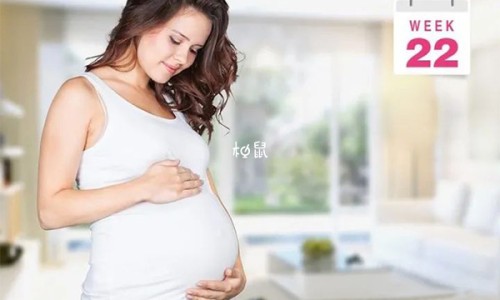 夏季睡觉头发出汗什么原因-夏天睡觉头部容易出汗是什么原因网 | 夏天睡觉头朝什么方向对身体好,夏天夜间睡觉满头大汗正常吗